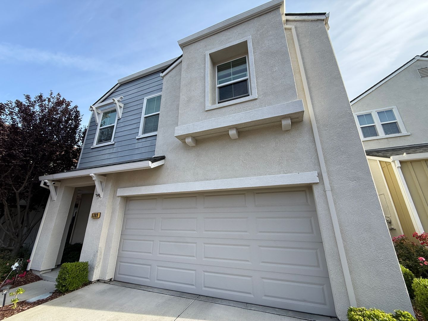 Great 4bd/3ba Home with 2 Car Garage! – photo 2