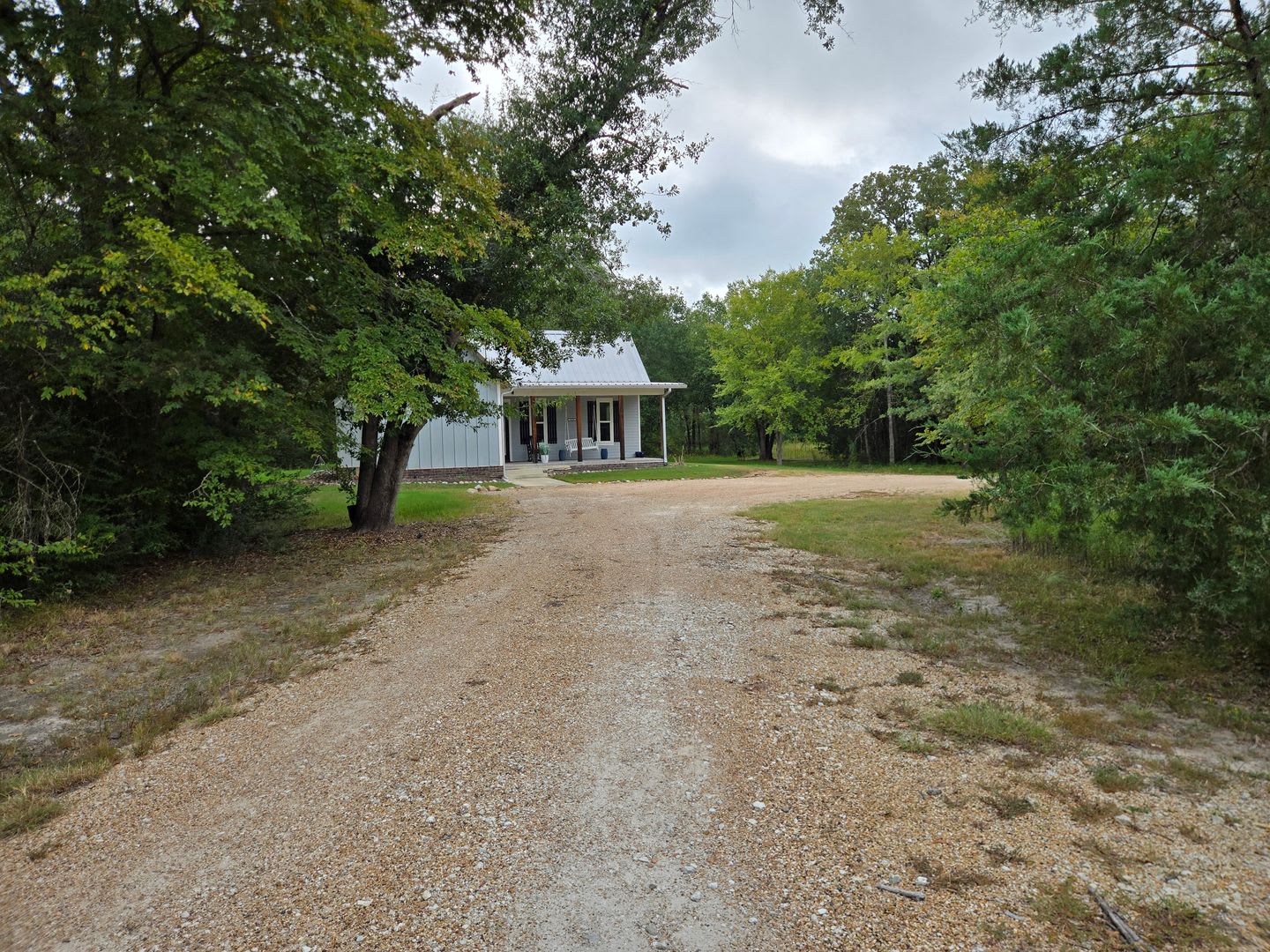 College Station (Karnes City Cottages) – photo 2
