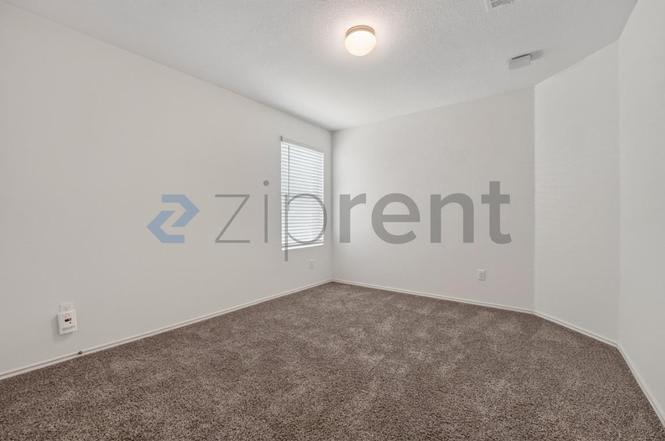 21417 Bird Wing Dr – photo 3