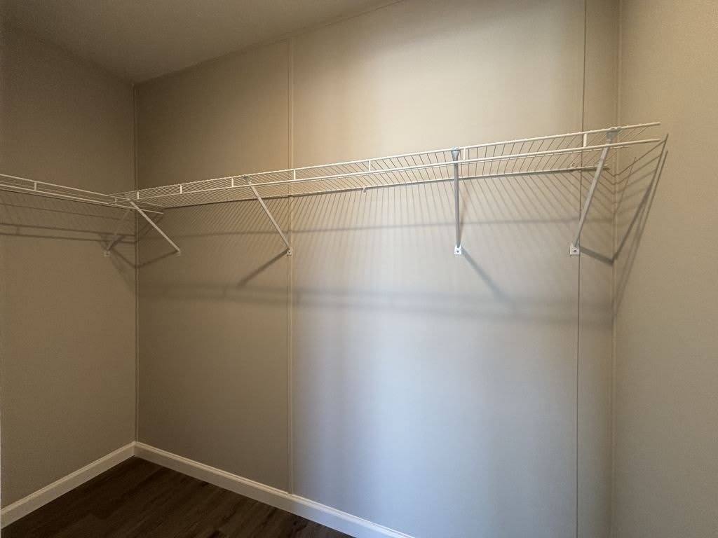 7426 43Rd Drive N – photo 5