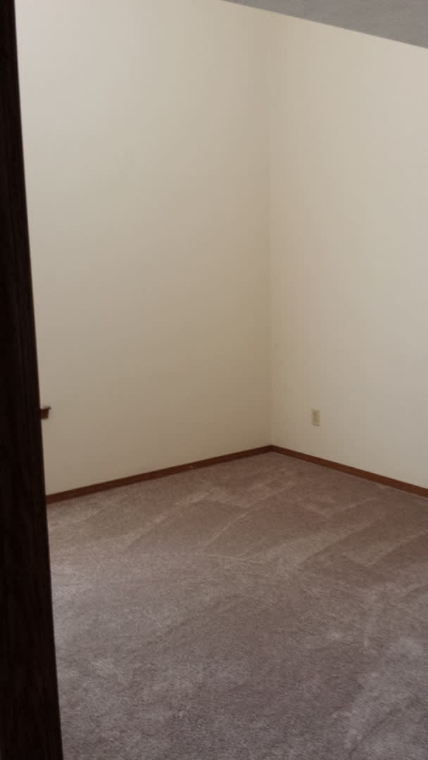 2 Bedroom / 2 Bath Loft Condo at Fall Creek Resort – photo 2