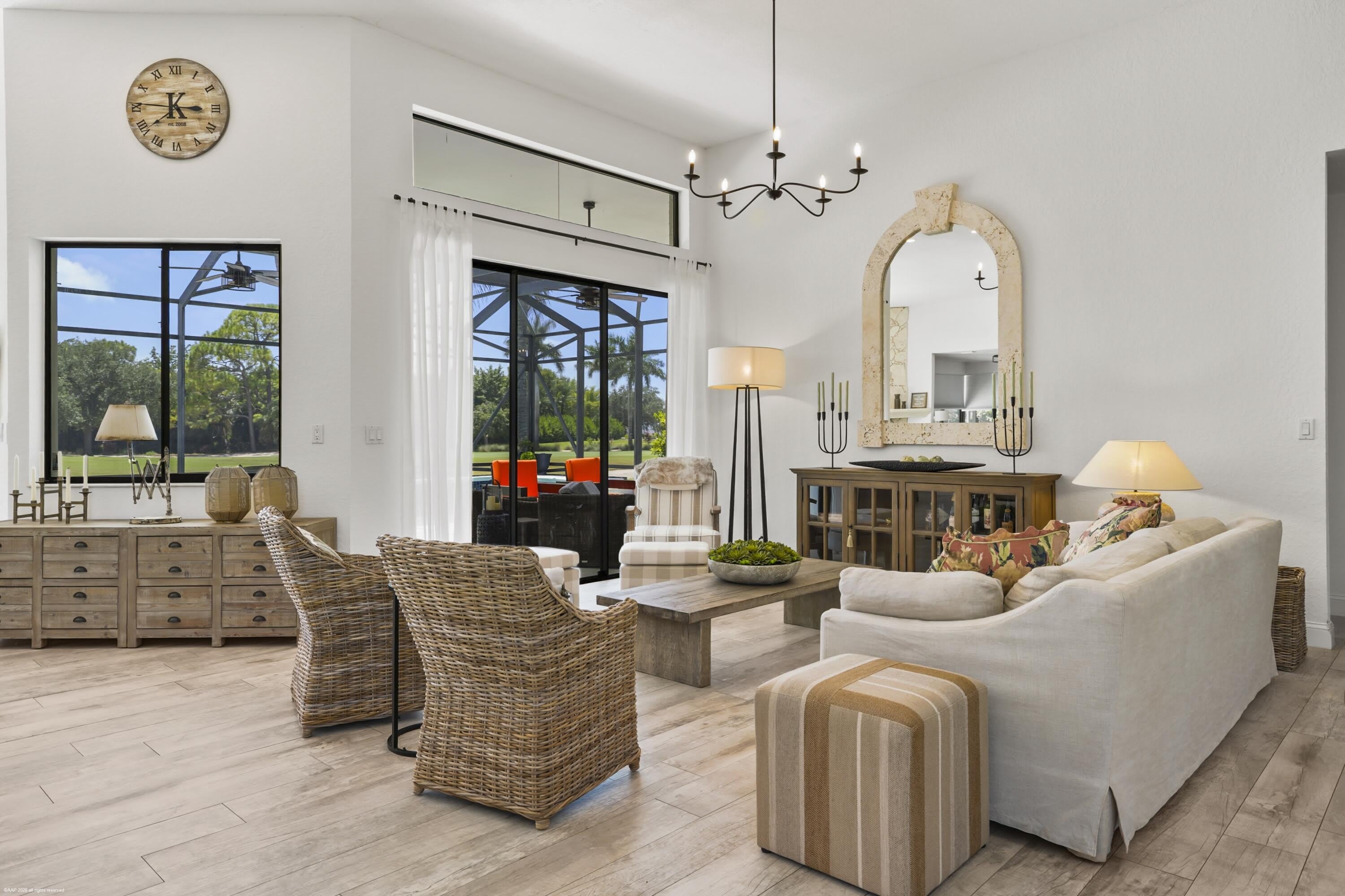 1902 S Club Drive – photo 5