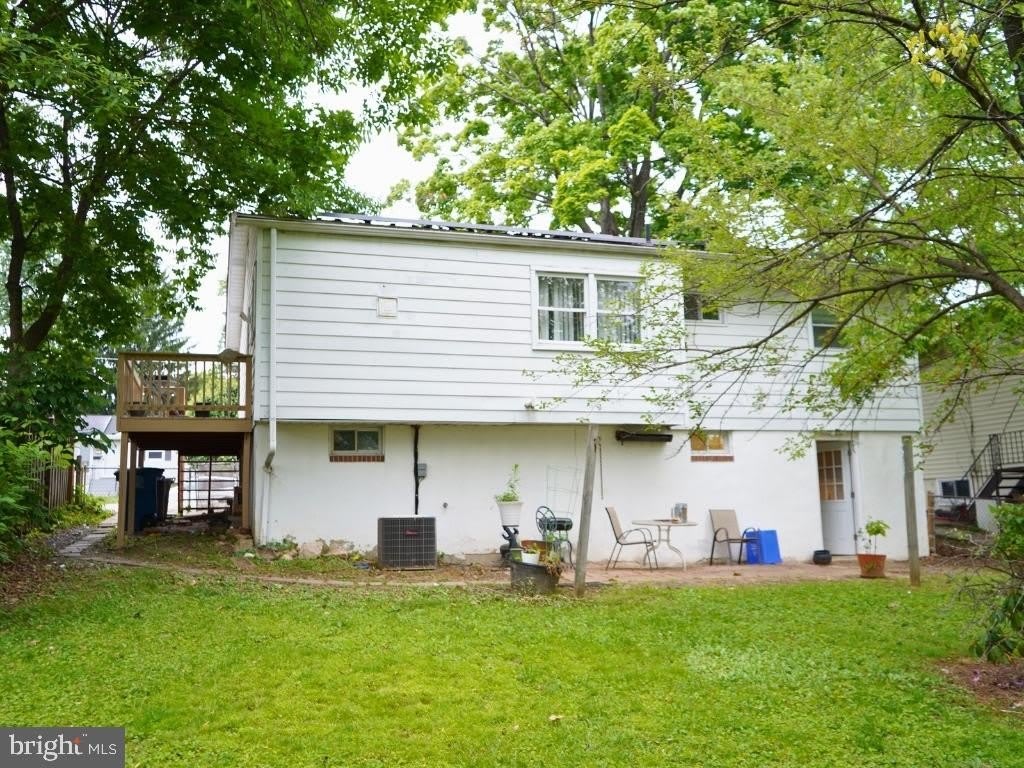 4310 JOPLIN Drive – photo 2