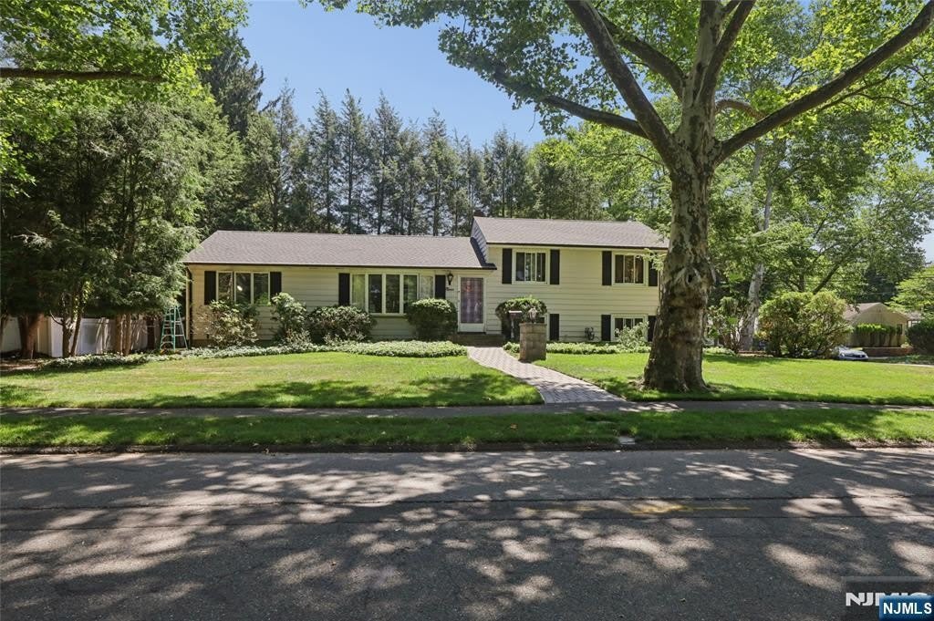 9 Smith Street – photo 2