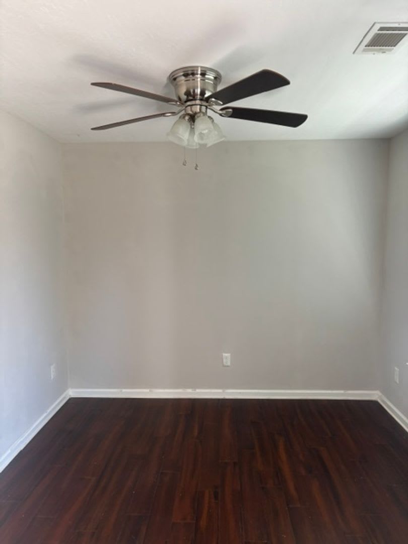 Price Change 5036 Reynolds Way – photo 3