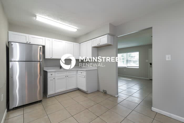 4939 Lanette Street – photo 5