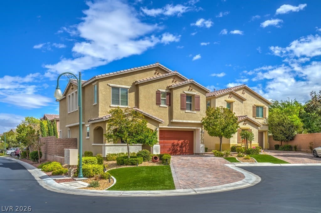 12308 Kings Eagle Street – photo 3