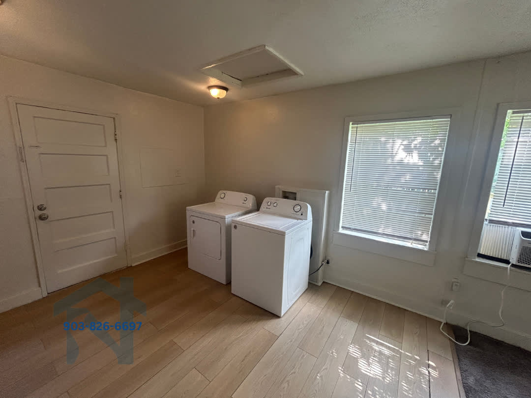 64 Private Road 13987 – photo 2