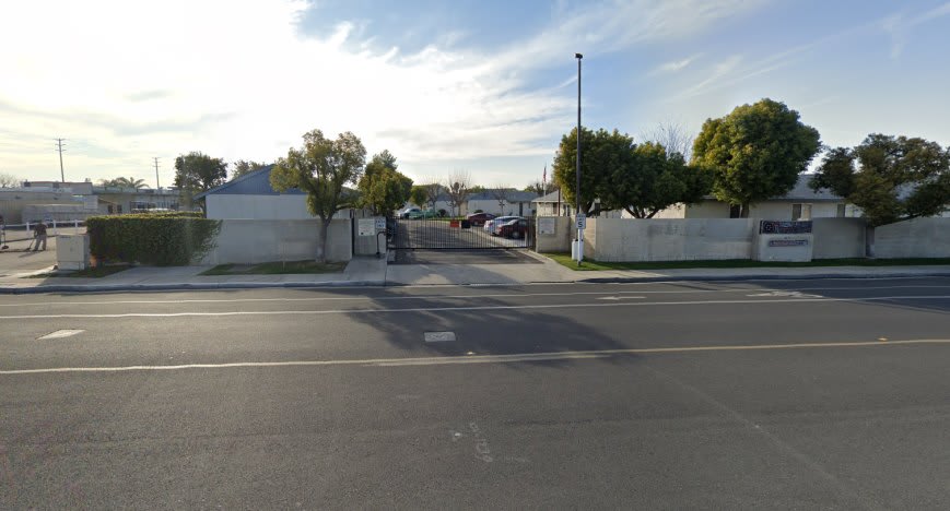 Olson Rotary Village – photo 2