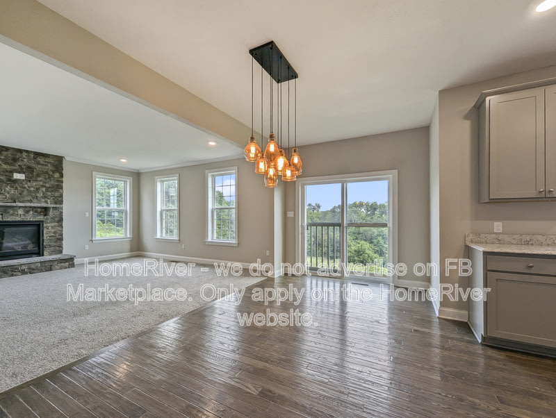 2028 Sir Patrick Dr – photo 3
