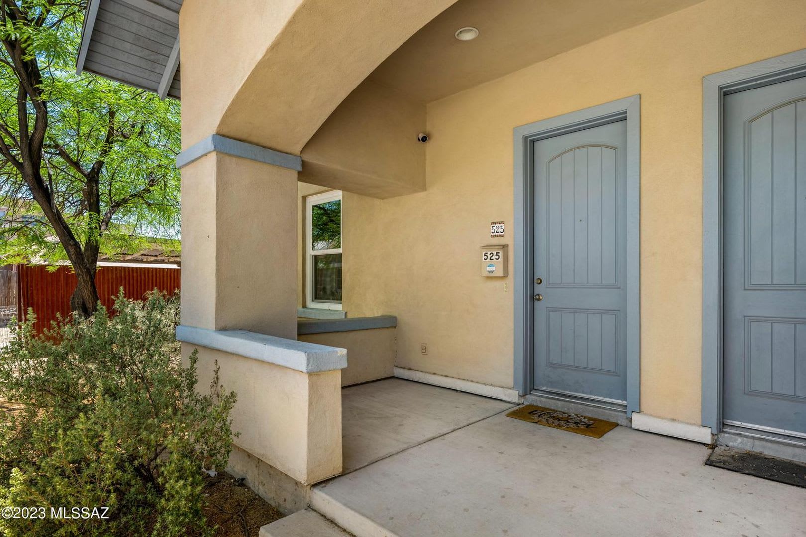 West University Home 2100 3B 2B – photo 2