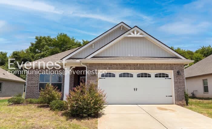 159 Rosemary Ayers Drive – photo 1