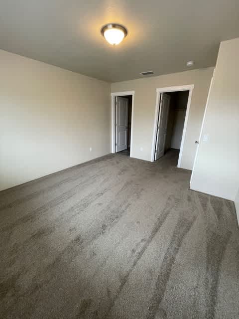 1000 SW Oliver PlSuite 204 – photo 4