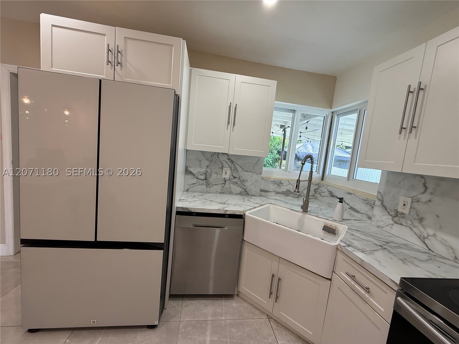 11960 SW 186th St – photo 5