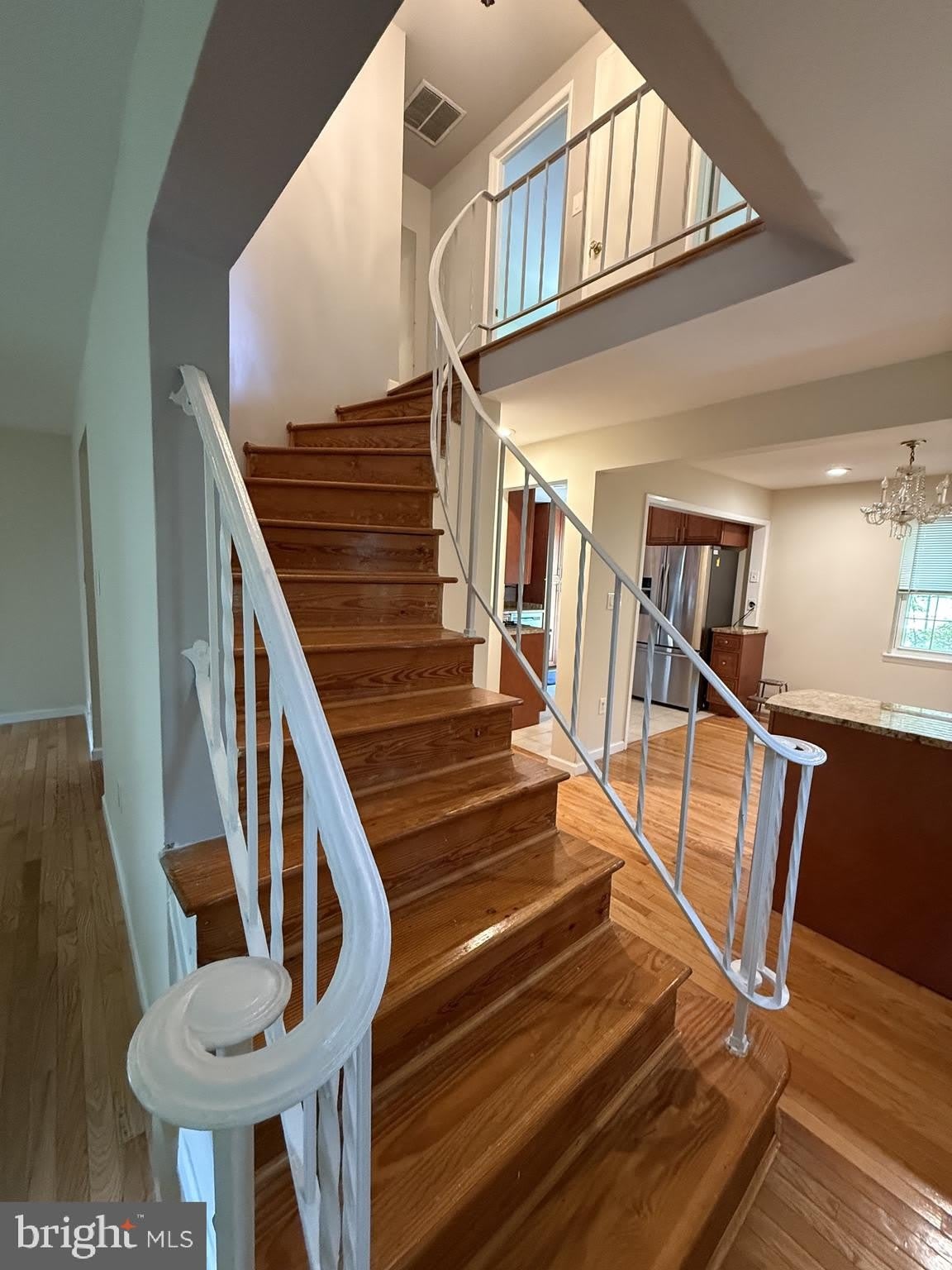 9622 LINDENBROOK – photo 2