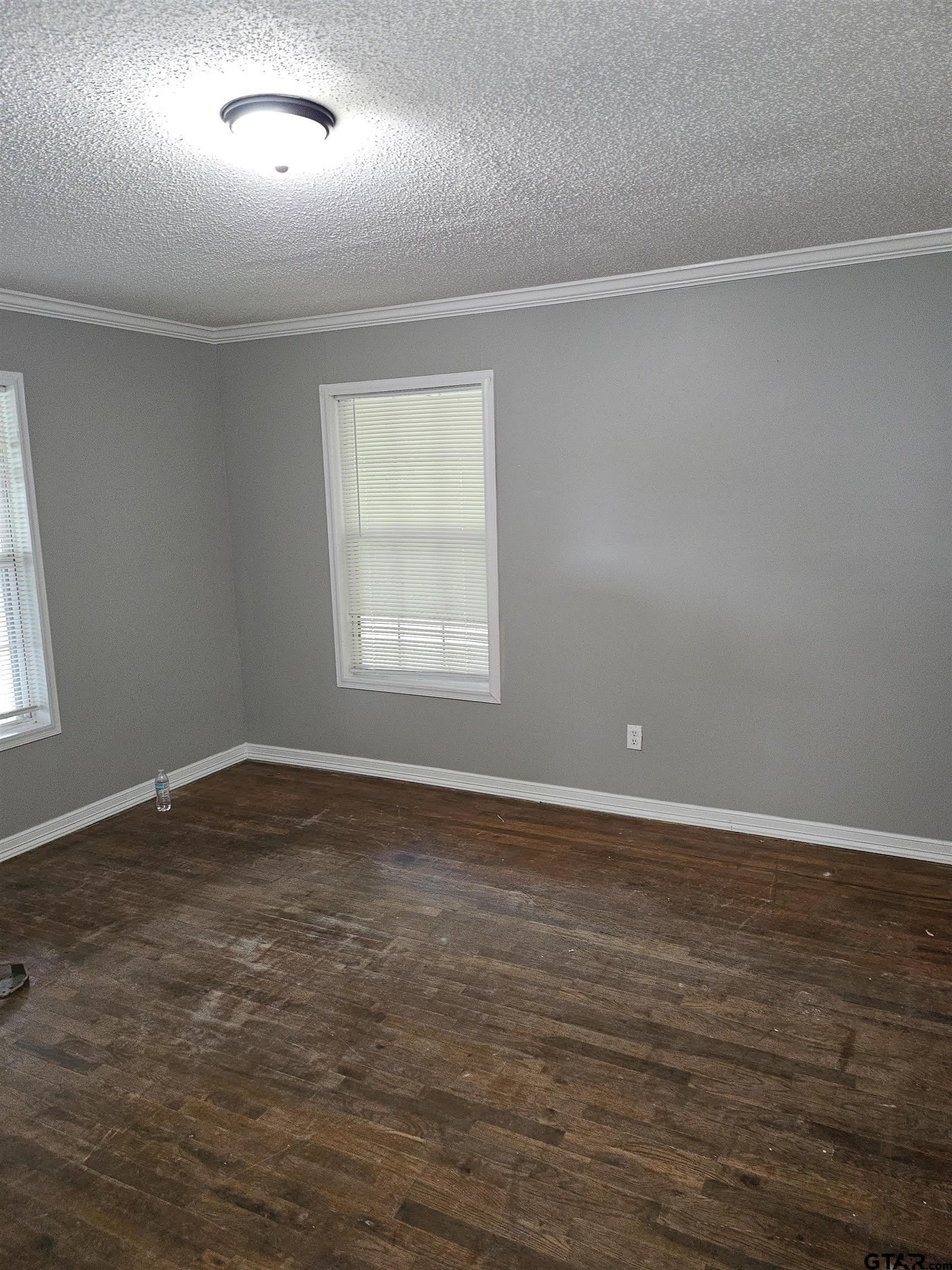 102 Cook st – photo 2