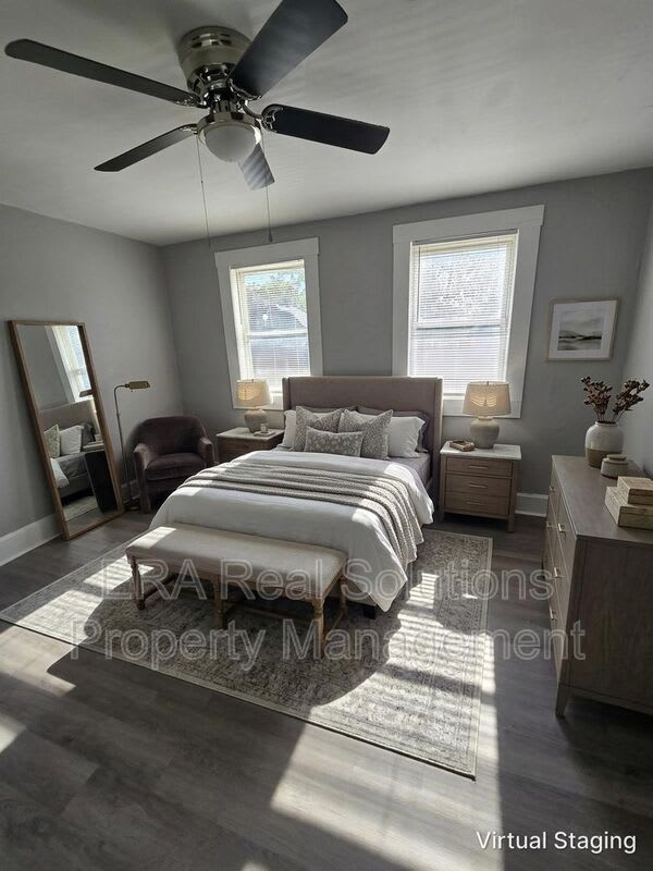 95 Whitethorne Ave – photo 4