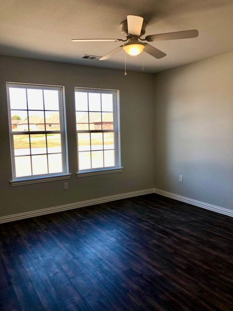 Spacious 3/2 in Durant School District – photo 4