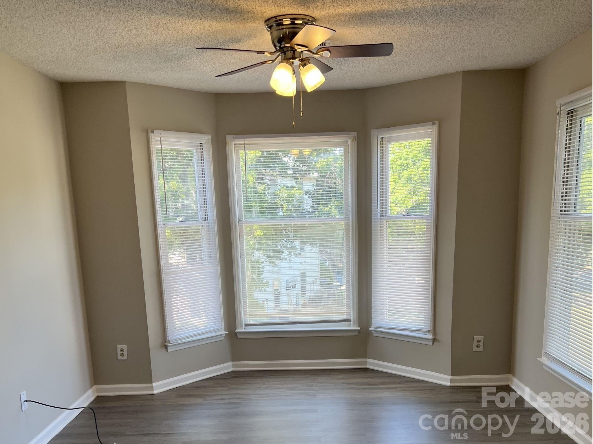 7344 Rose Terrace Court – photo 3