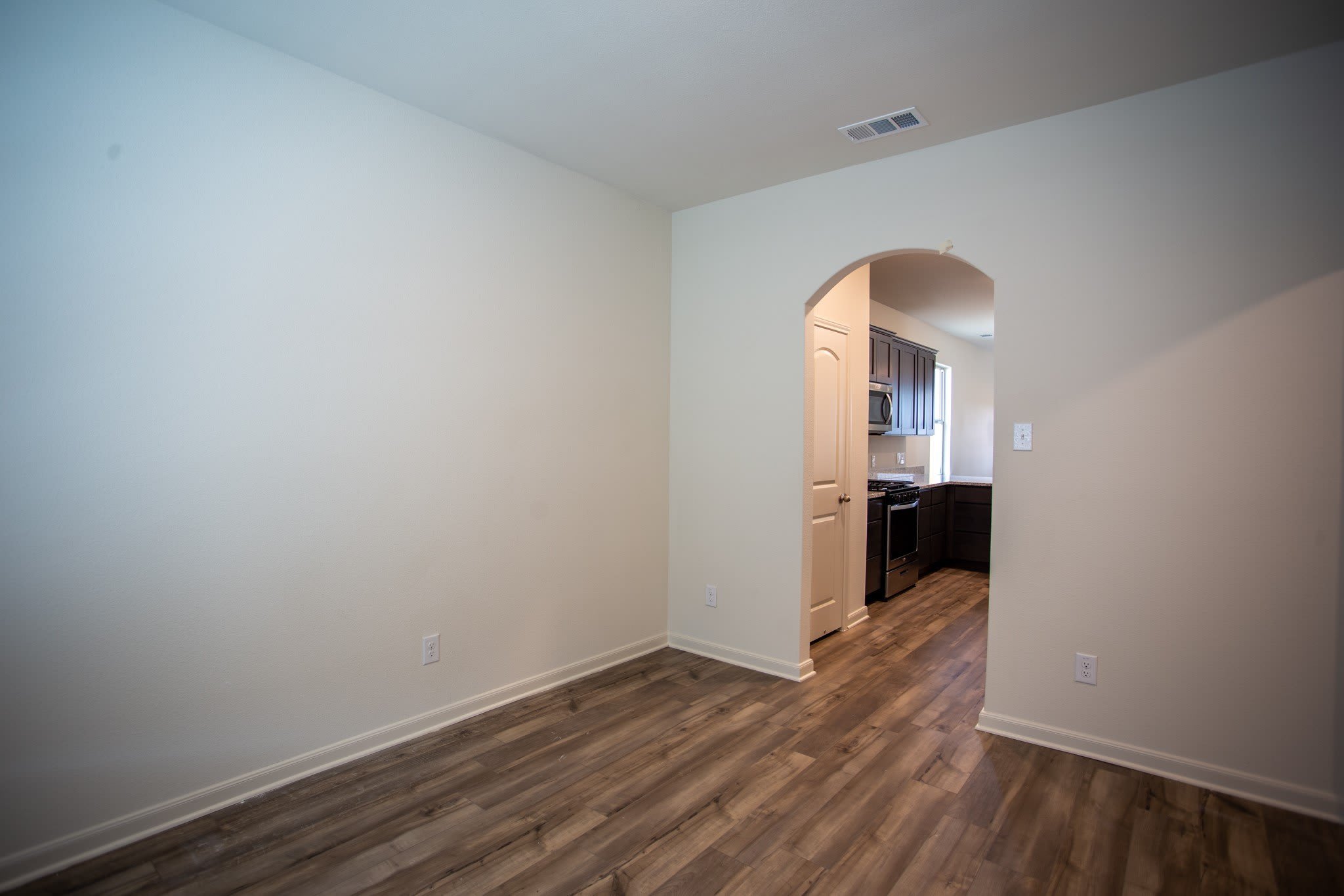 13526 Musselshell Drive – photo 2