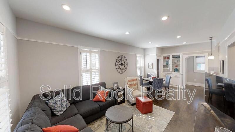 1016 North Corona Street – photo 3