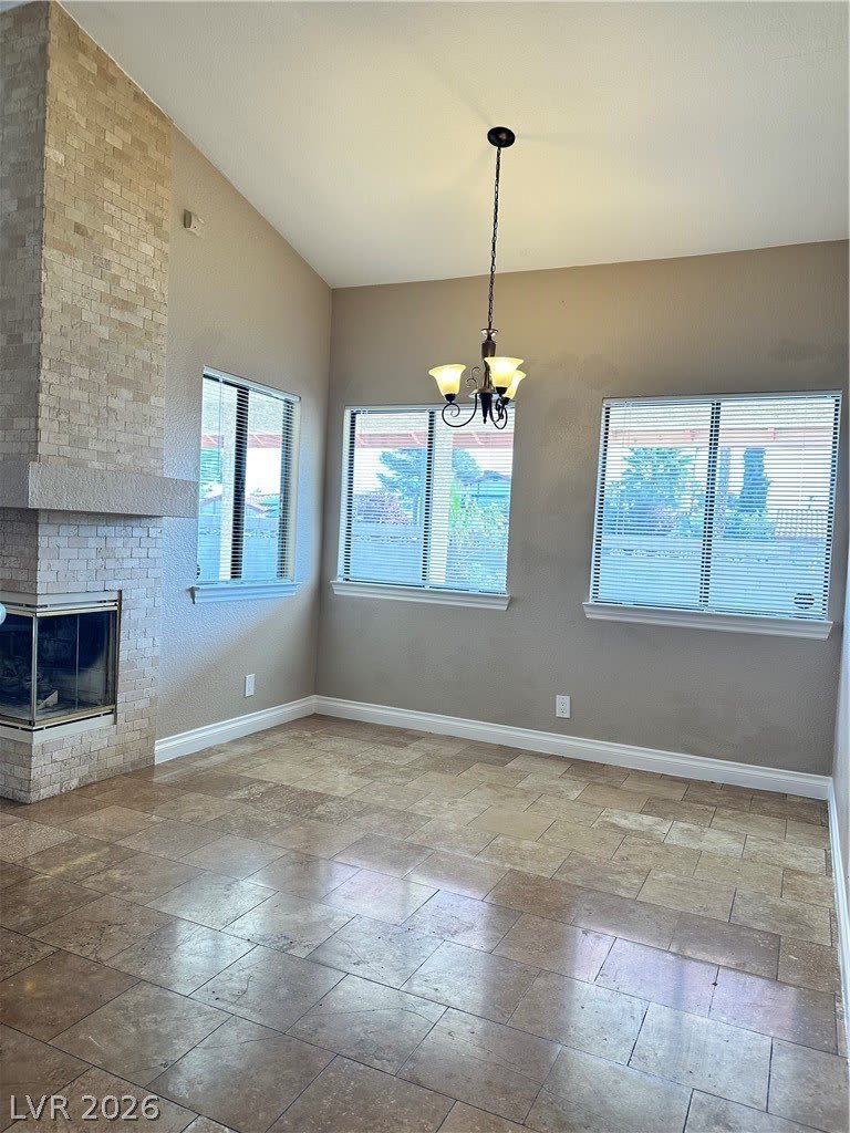 3910 Amy Marie Court – photo 4
