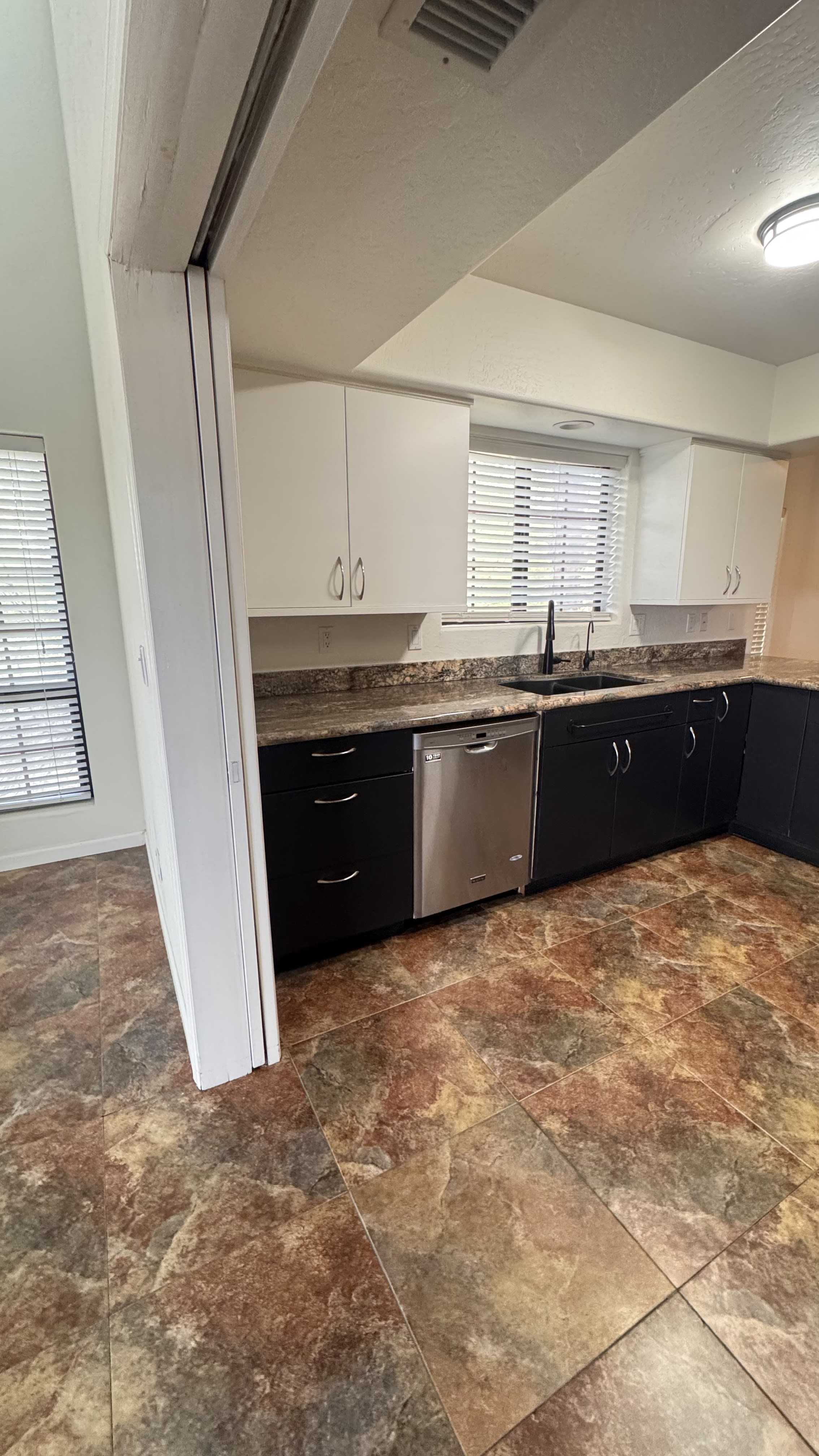 12438 N Saguaro Blvd Unit 212 – photo 4