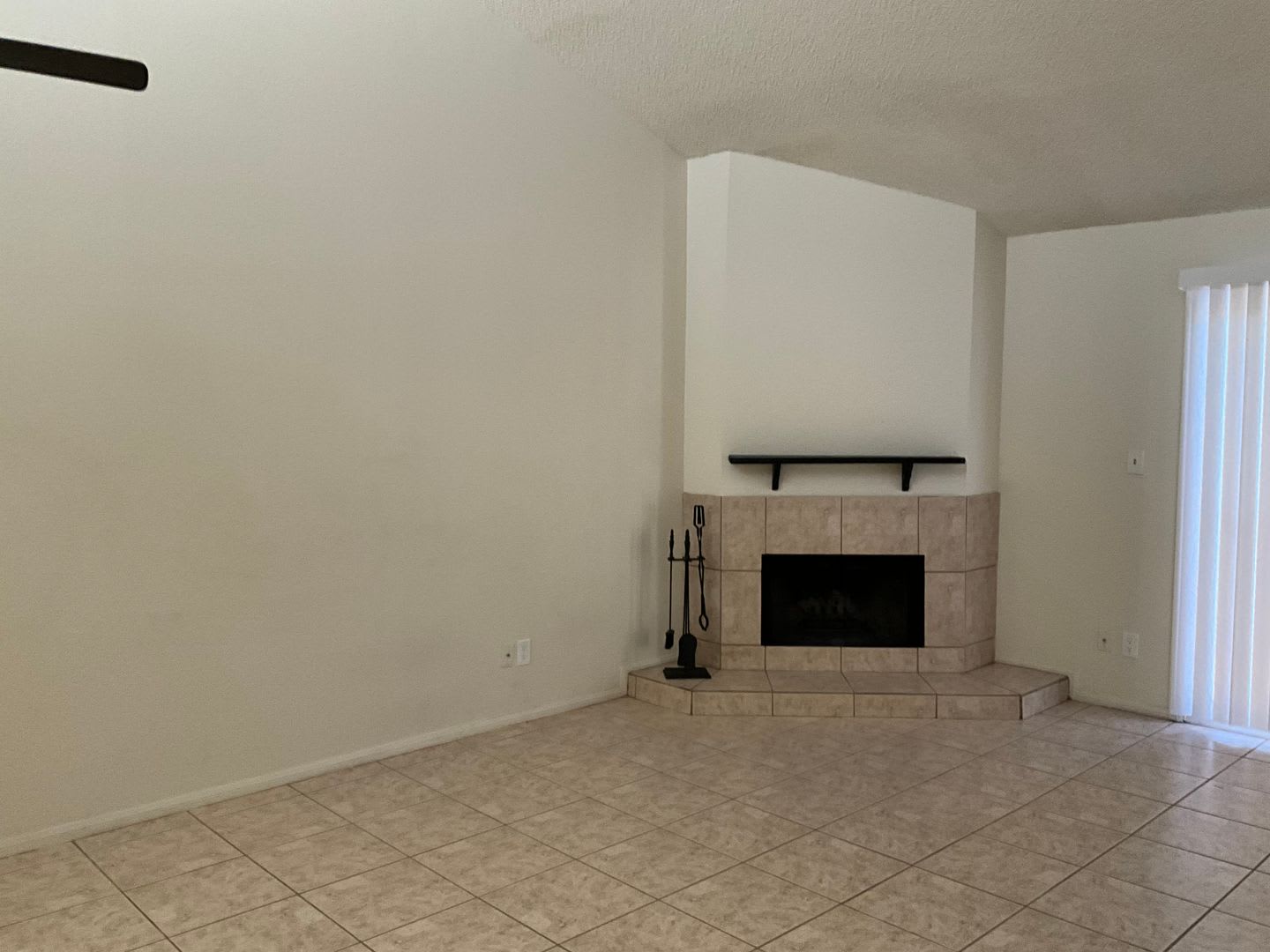 Great 3 bedroom 2 bath very close to Arcadia – photo 3