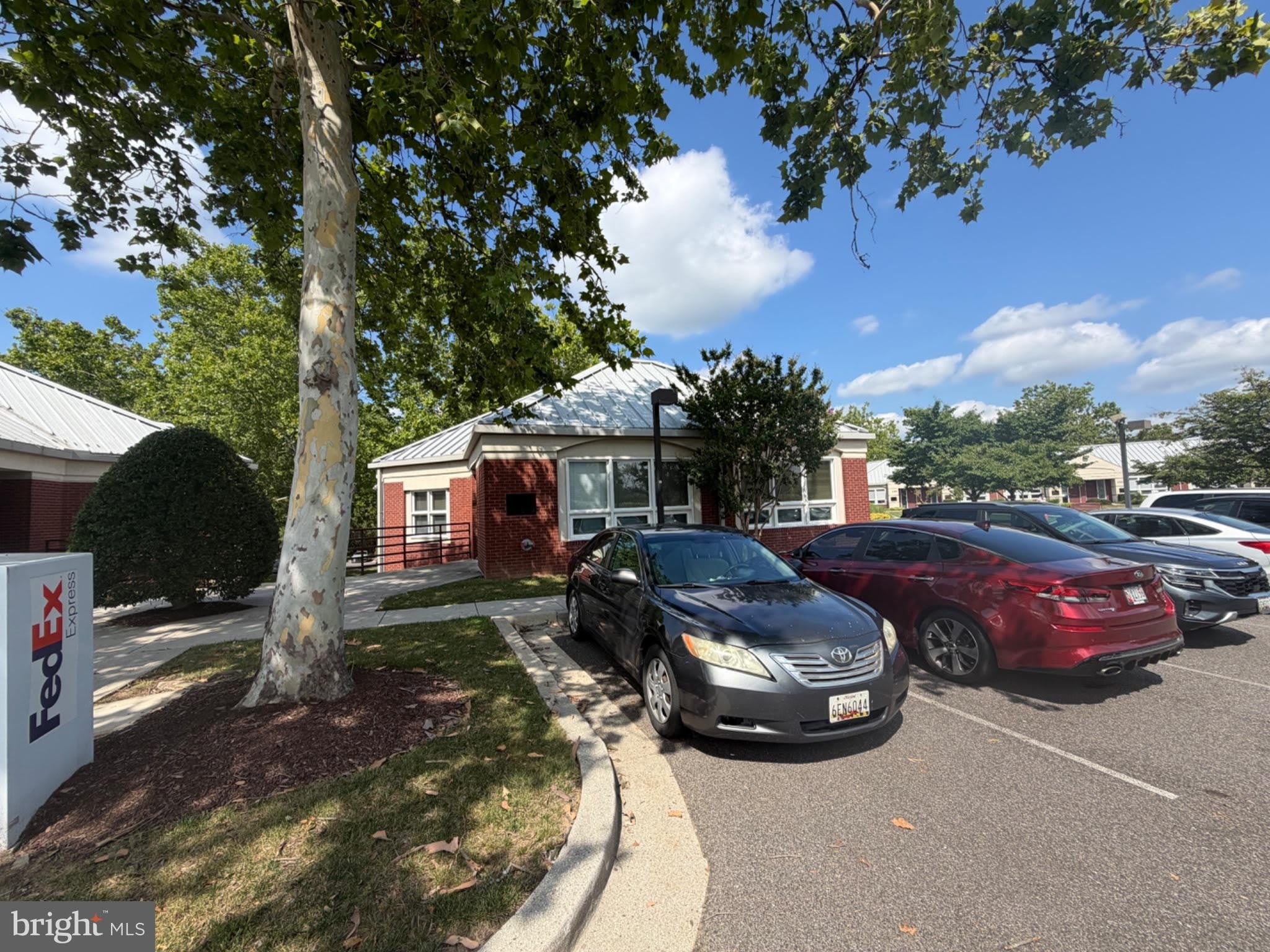 4315 NORTHVIEW Drive – photo 2