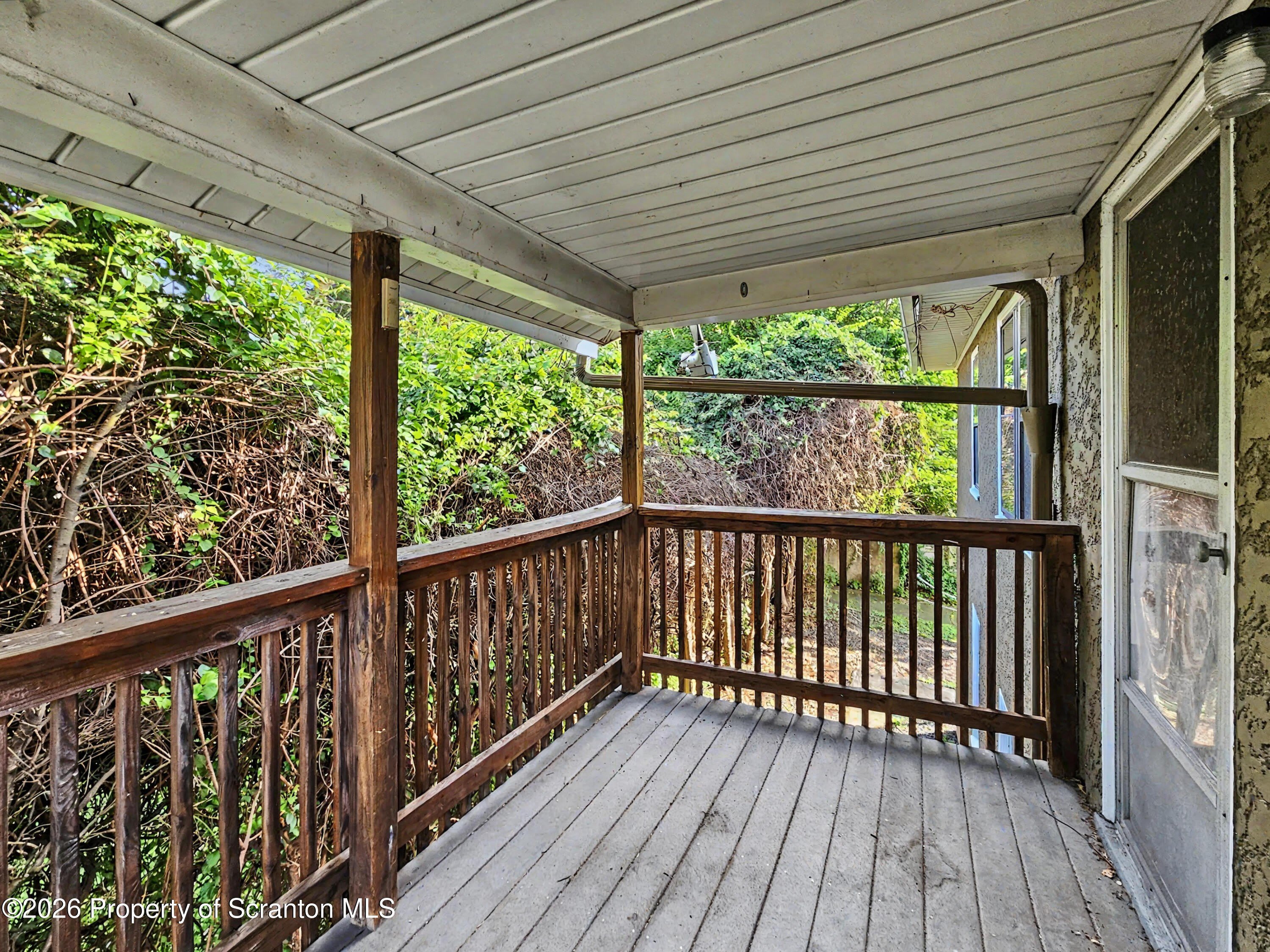 1614 Linden Street – photo 2