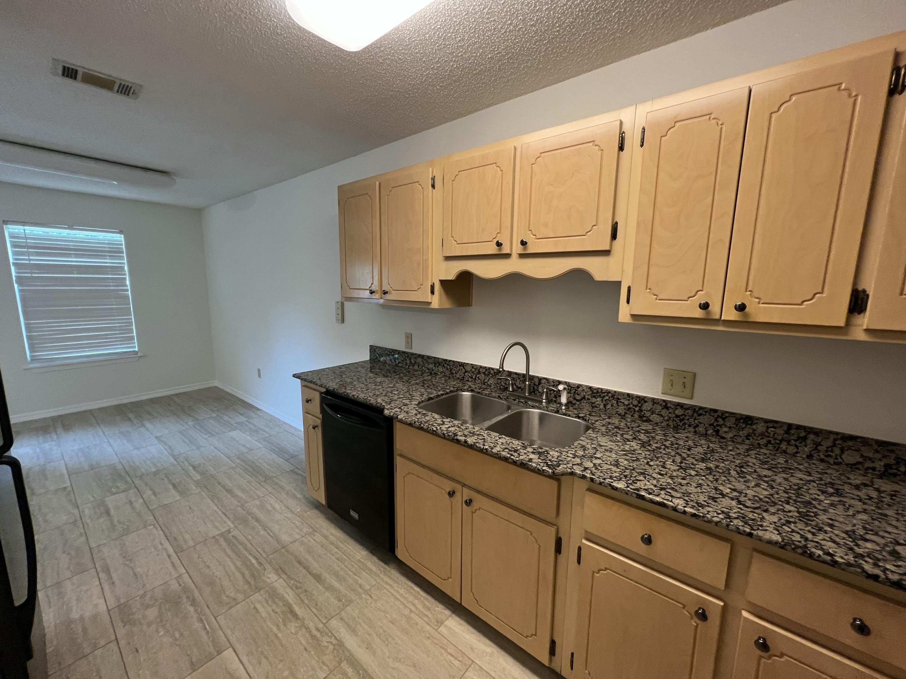 71 NW Olde Cypress Circle – photo 5