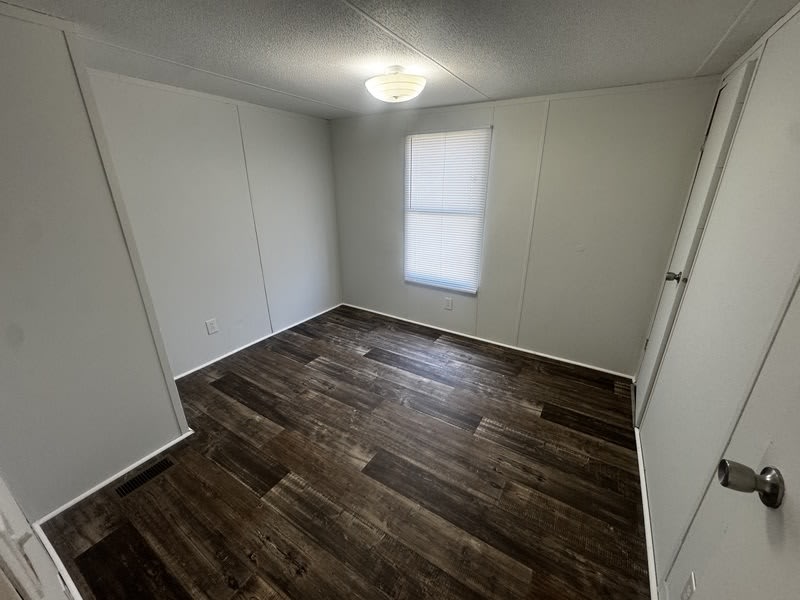 2216 Cattail – photo 4