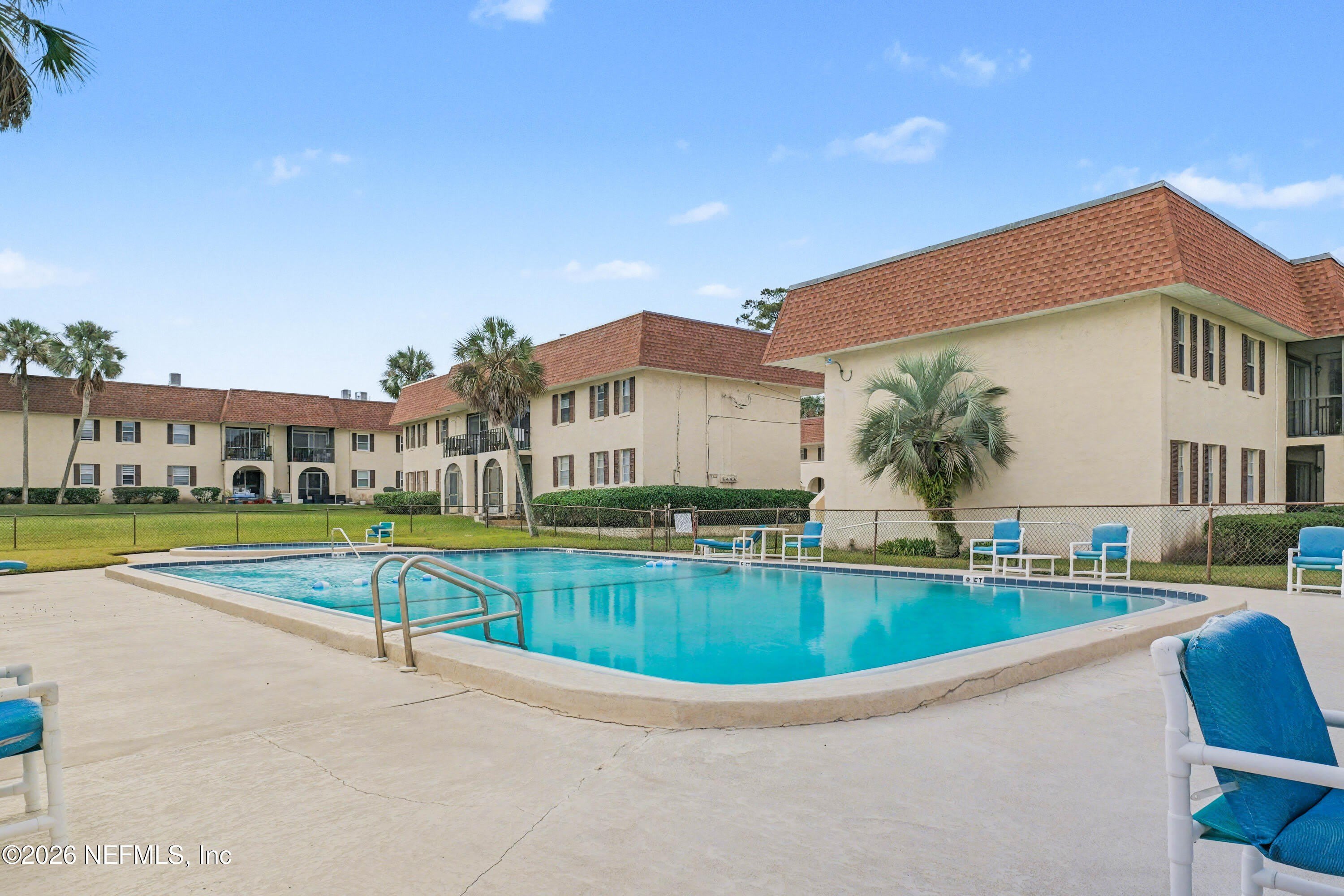 1557 EL PRADO Road – photo 5