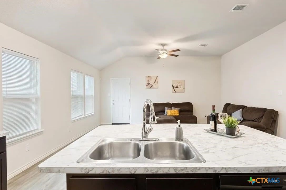 6510 Catherine Drive – photo 4