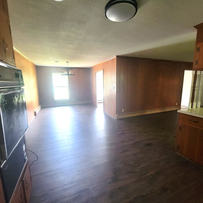 216 Maxwell Drive – photo 3
