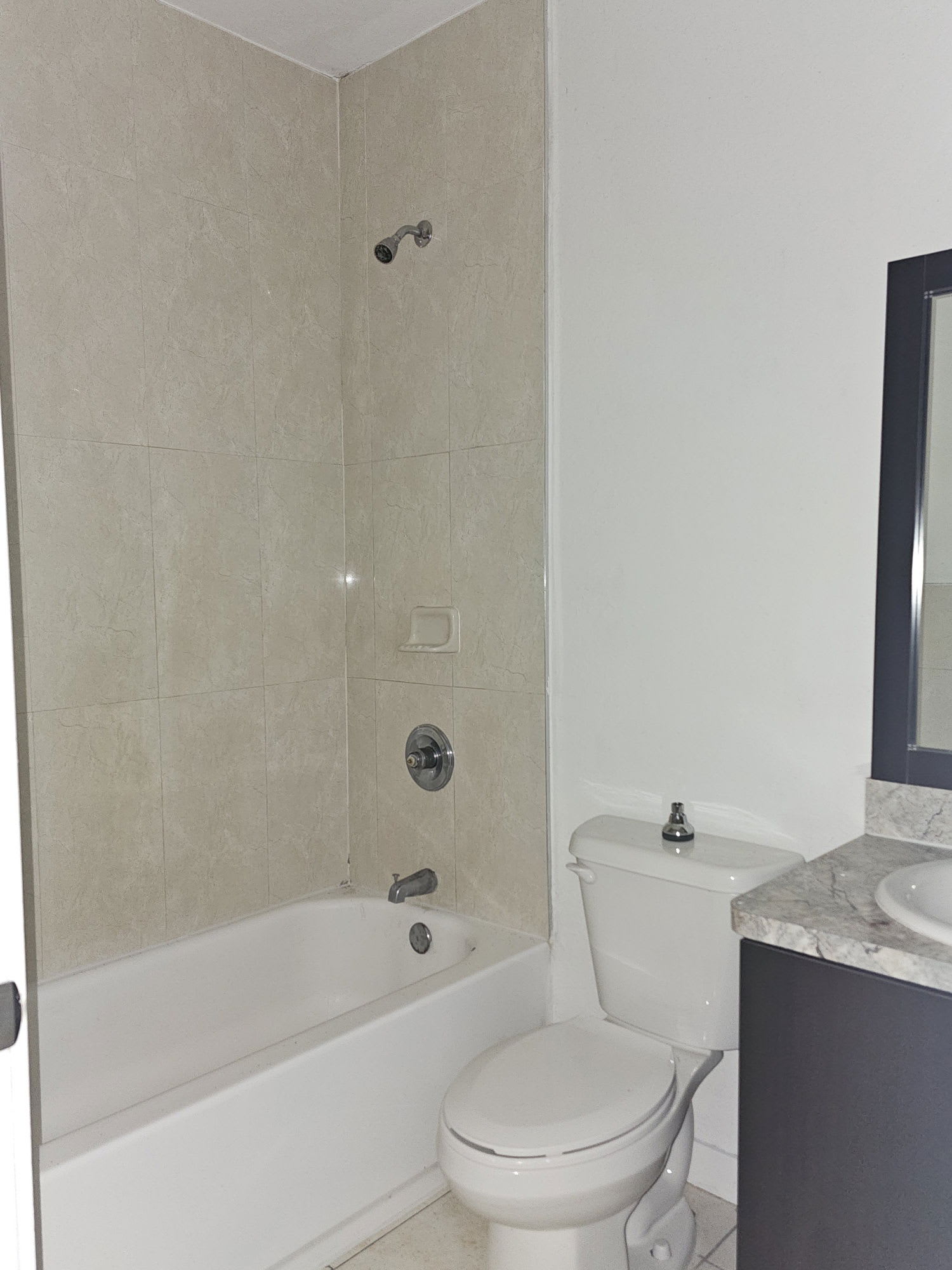 440 Northwest 94th Street – photo 5
