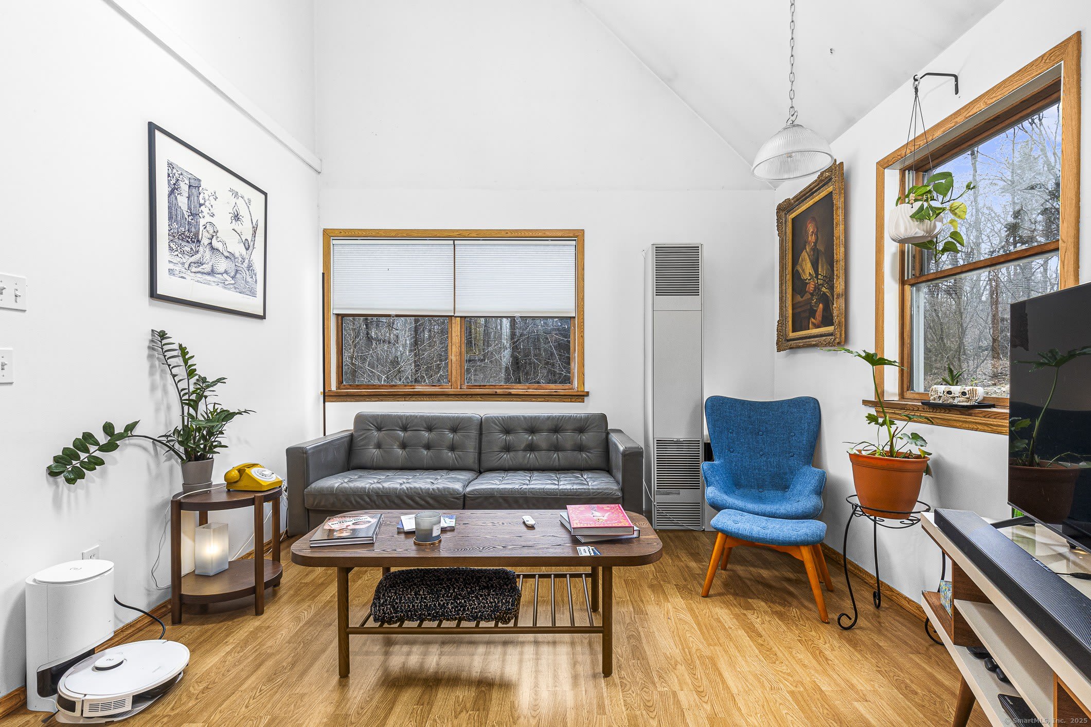45 Caroline Drive – photo 5