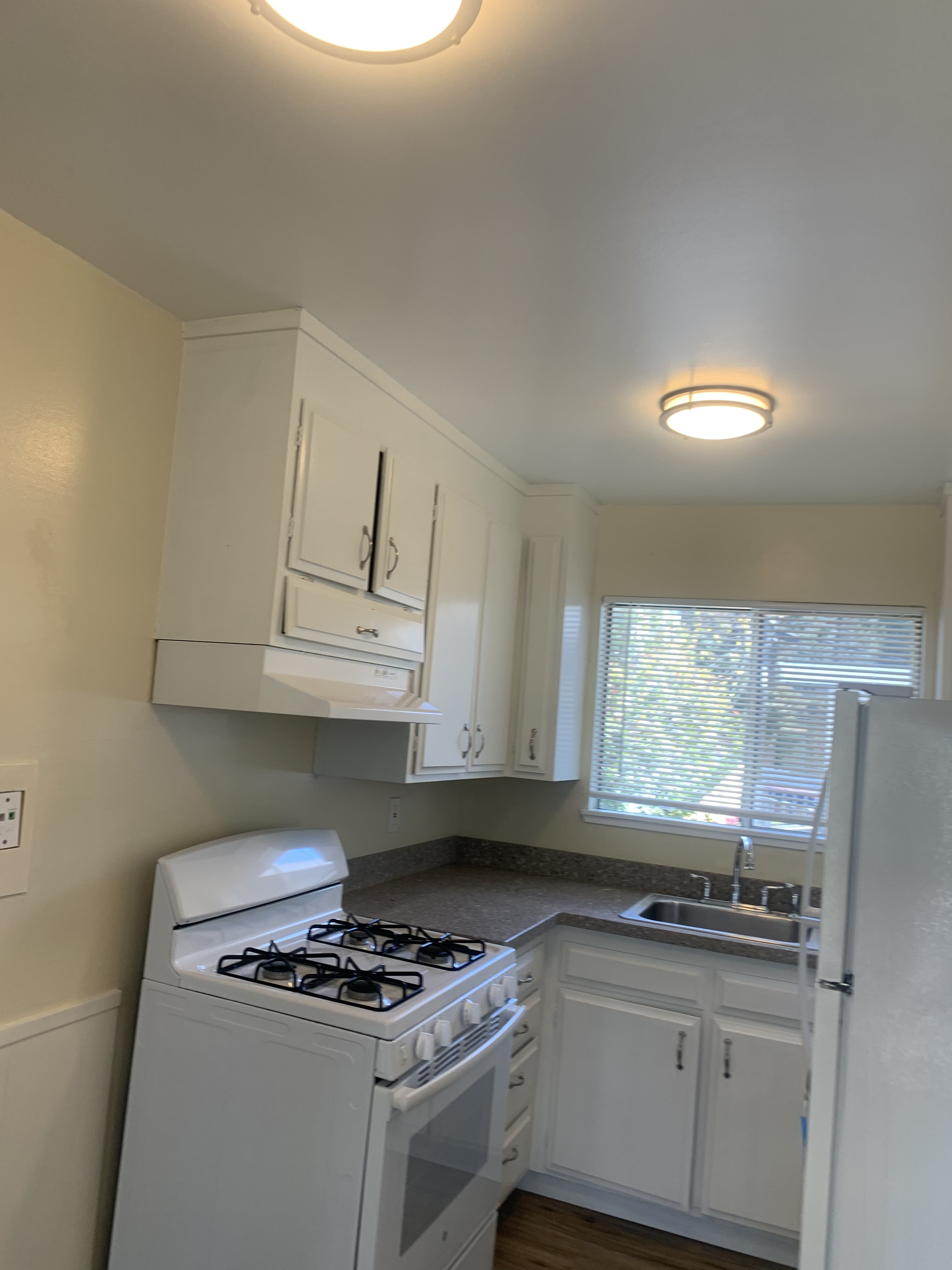 3809 Buell Street – photo 3