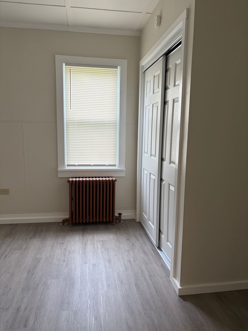 941 PORT CARBON STREET – photo 4