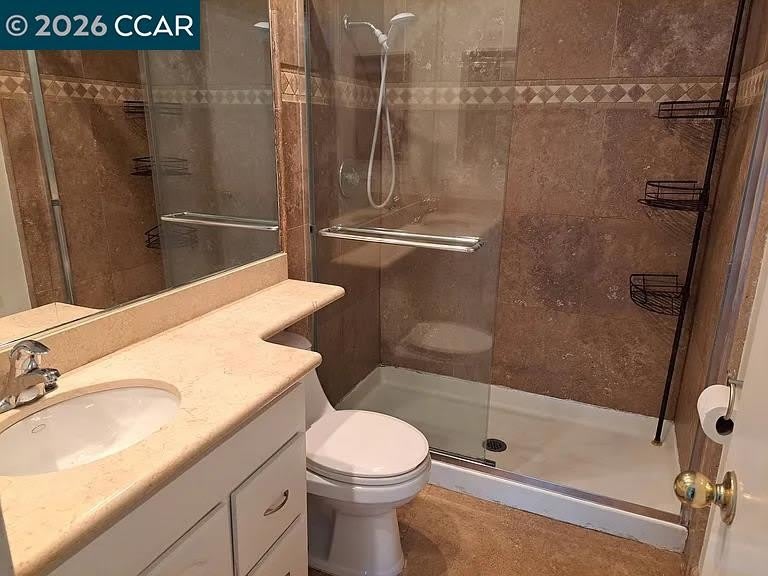 450 N Civic Dr – photo 5