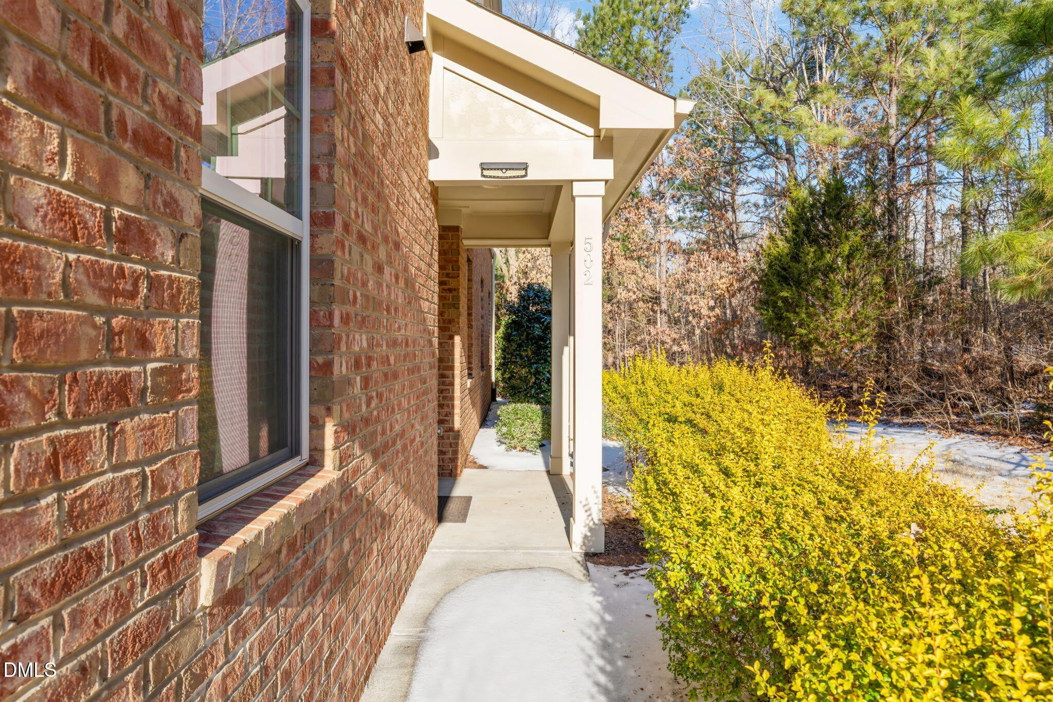 502 Libson Street – photo 4