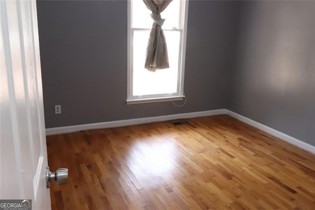 150 Bunny Lane – photo 4