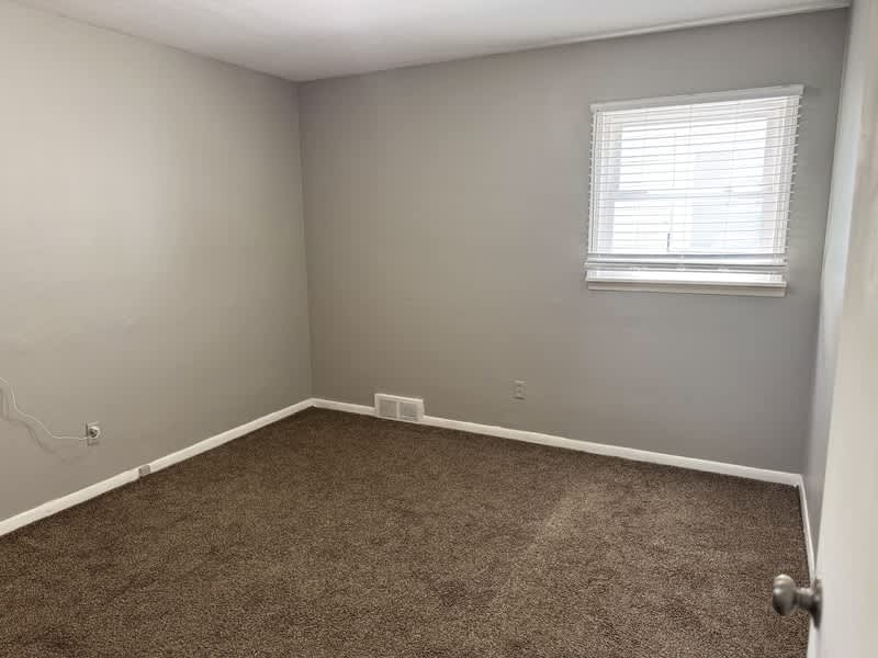 20246 Bloom Street – photo 5