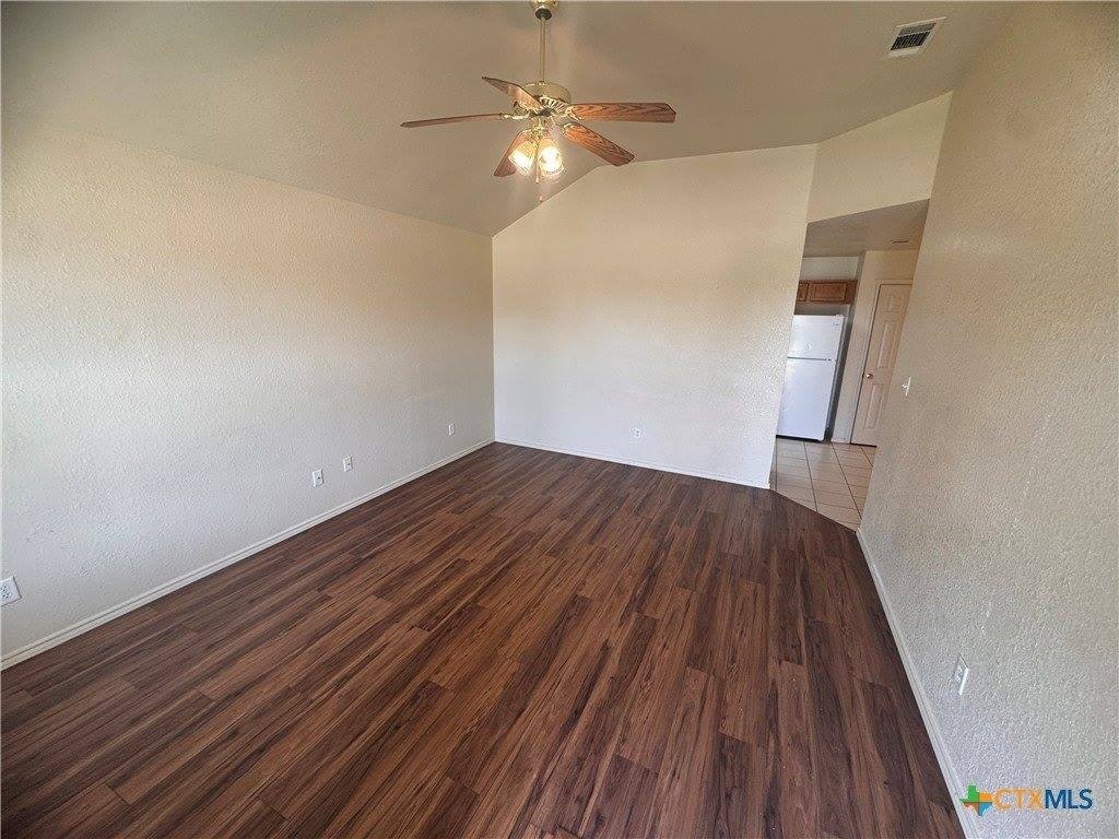 4907 John David Drive – photo 3