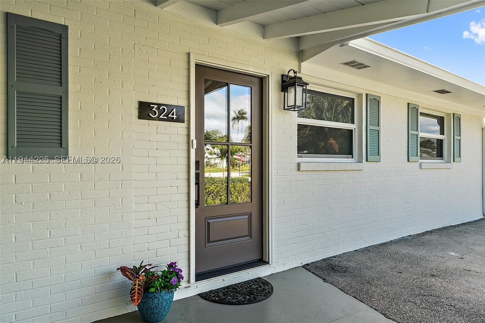 324 Tequesta – photo 5