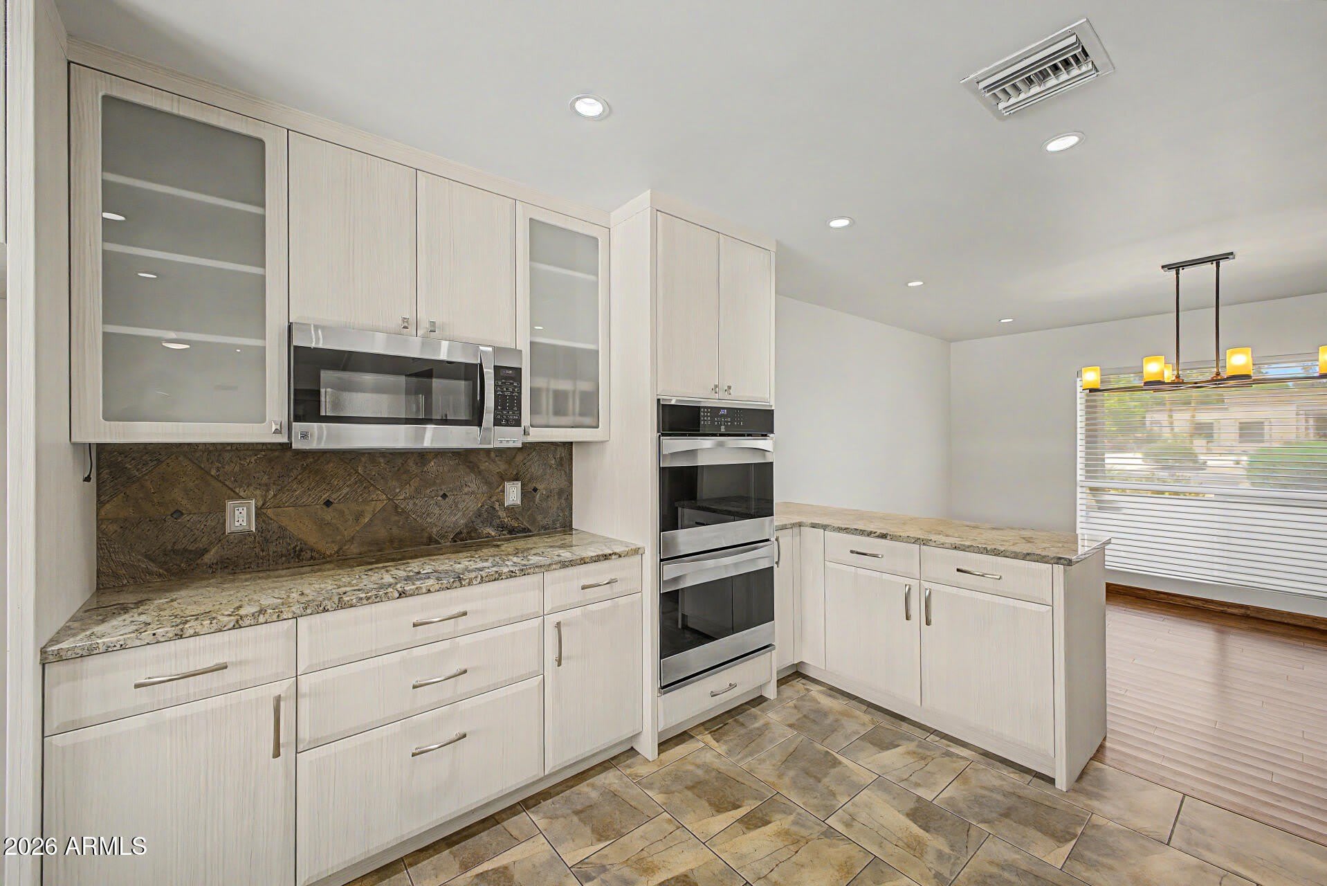 6133 E MOUNTAIN VIEW Road – photo 2