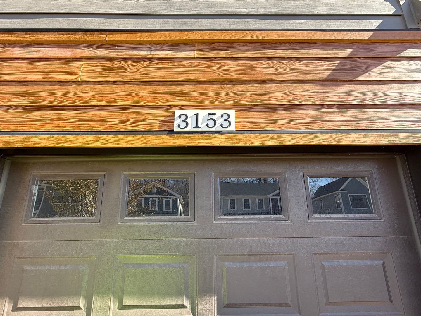 3153 Horizon Road – photo 4