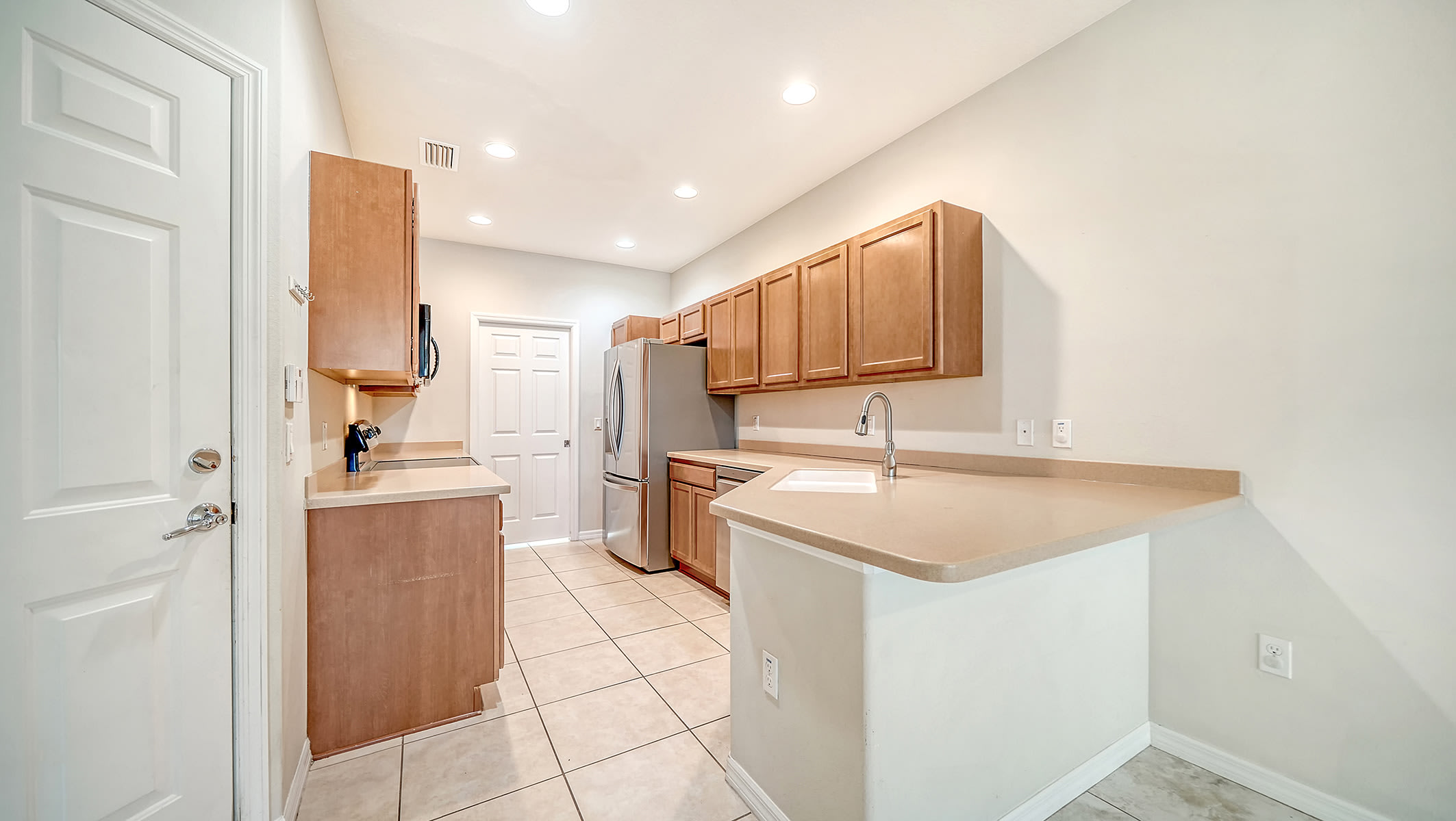 3730 82nd Avenue Circle East – photo 5