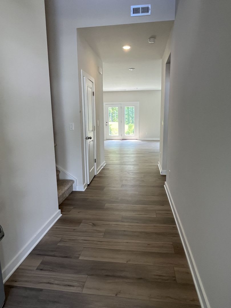 Brand New 4 Bed Concord home with 1 Bed on Main Level! – photo 3