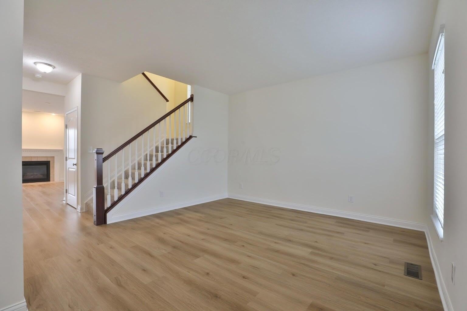 6138 Prosen Drive – photo 2